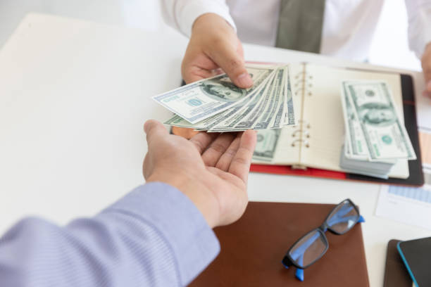 Best Mortgage Refinancing  in Naples, UT