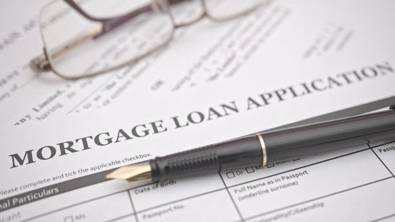 Best Home Equity Lines of Credit (HELOC)  in Naples, UT