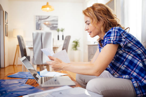 Best Reverse Mortgages  in Naples, UT