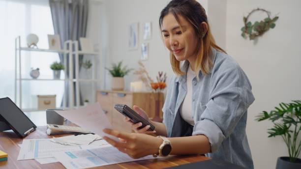 Best Unsecured Loans  in Naples, UT